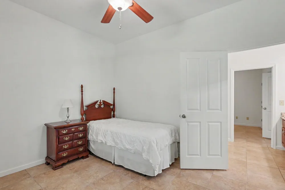 526 Mcdonald Road Murphy, NC 28906