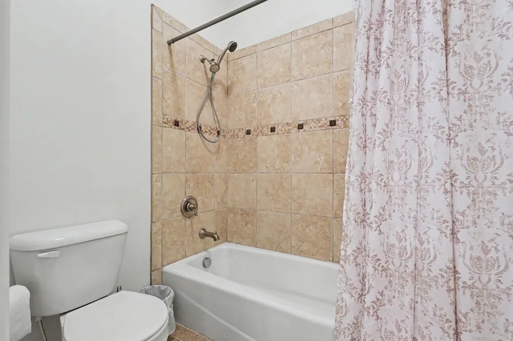 526 Mcdonald Road Murphy, NC 28906