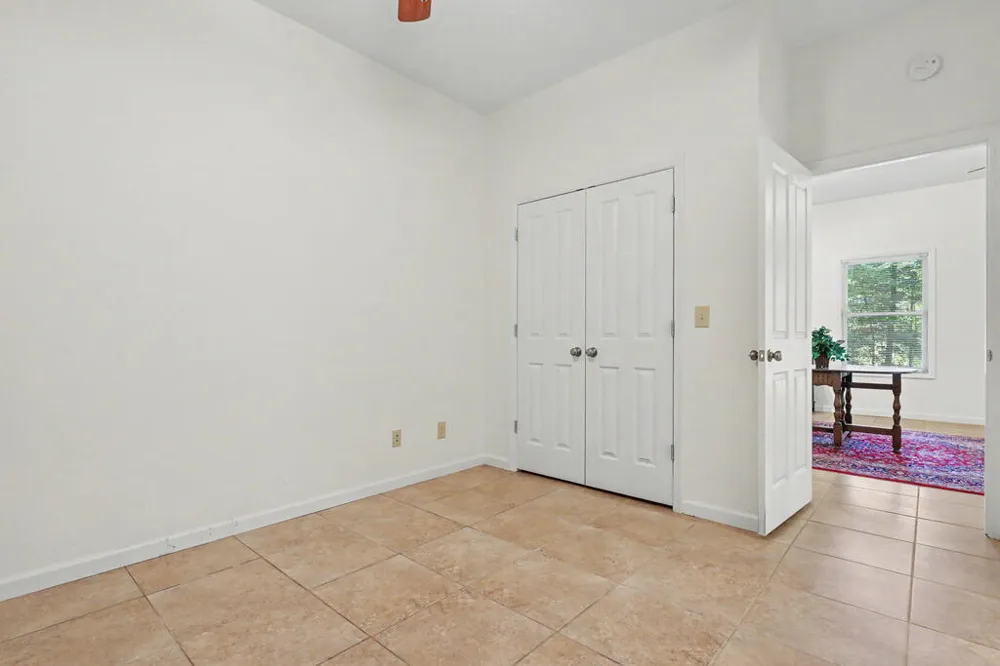 526 Mcdonald Road Murphy, NC 28906
