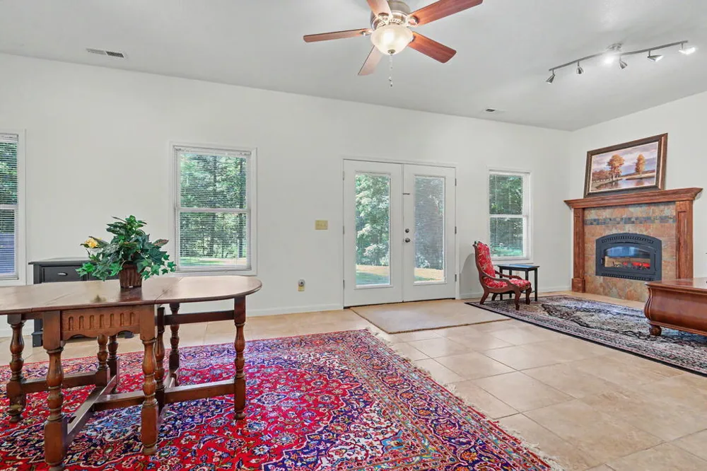 526 Mcdonald Road Murphy, NC 28906