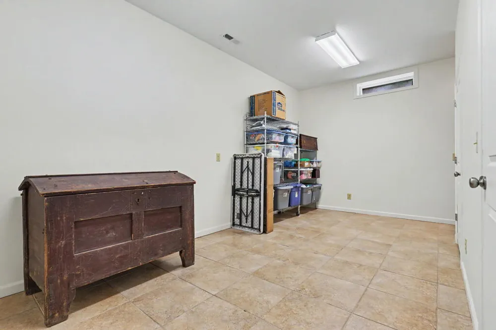 526 Mcdonald Road Murphy, NC 28906