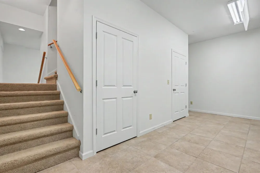 526 Mcdonald Road Murphy, NC 28906