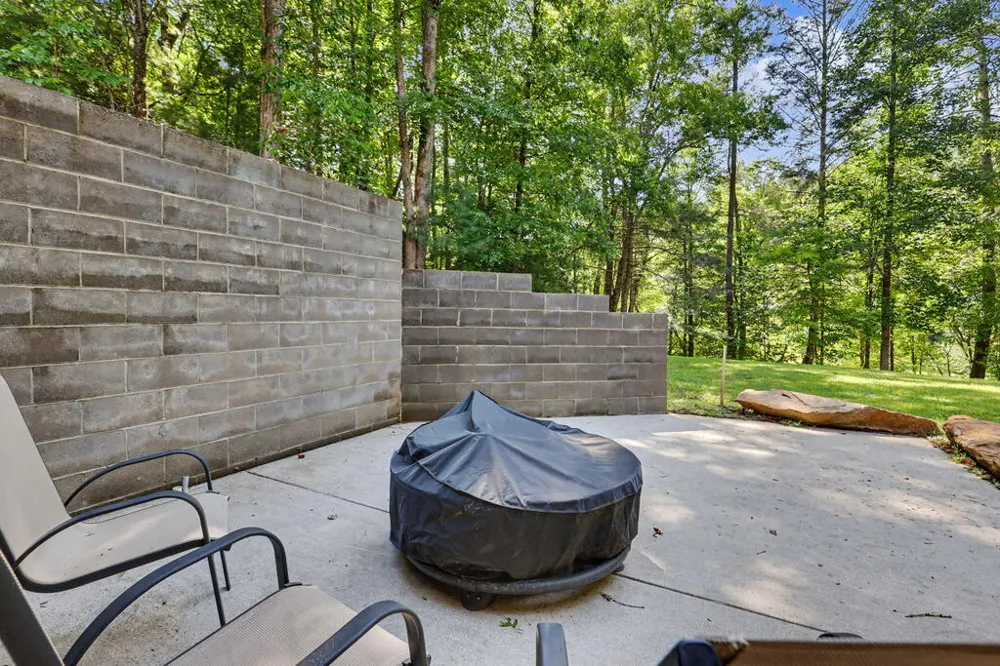526 Mcdonald Road Murphy, NC 28906
