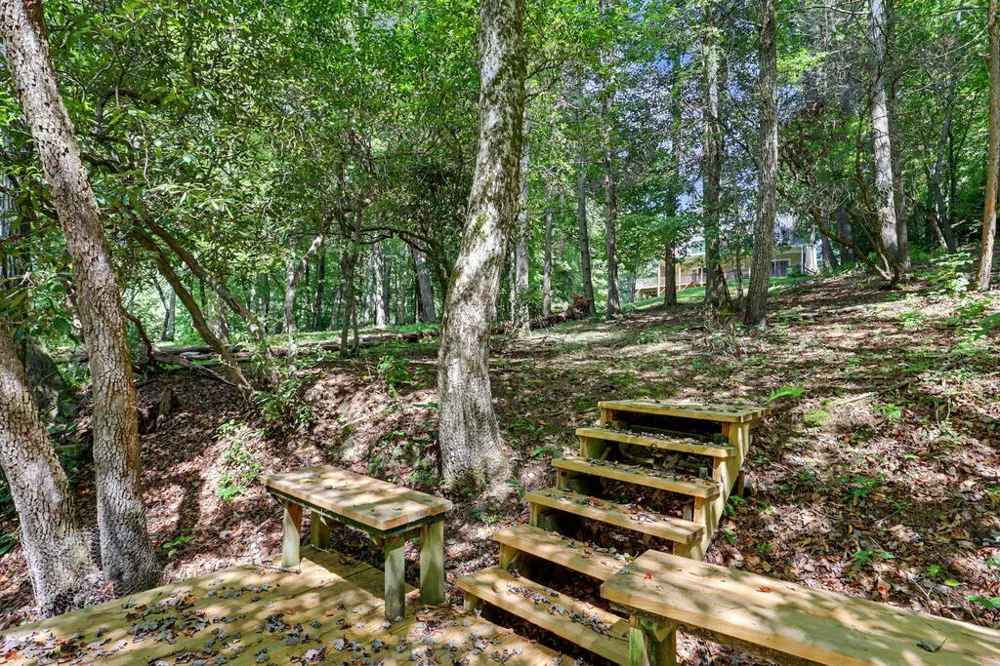 526 Mcdonald Road Murphy, NC 28906