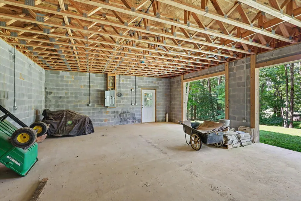 526 Mcdonald Road Murphy, NC 28906
