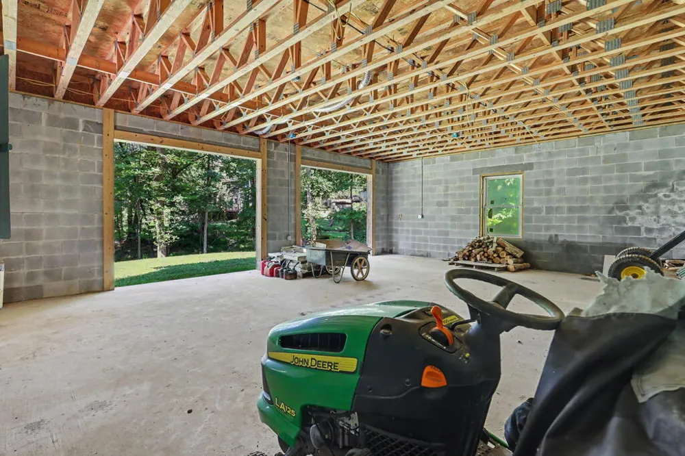 526 Mcdonald Road Murphy, NC 28906
