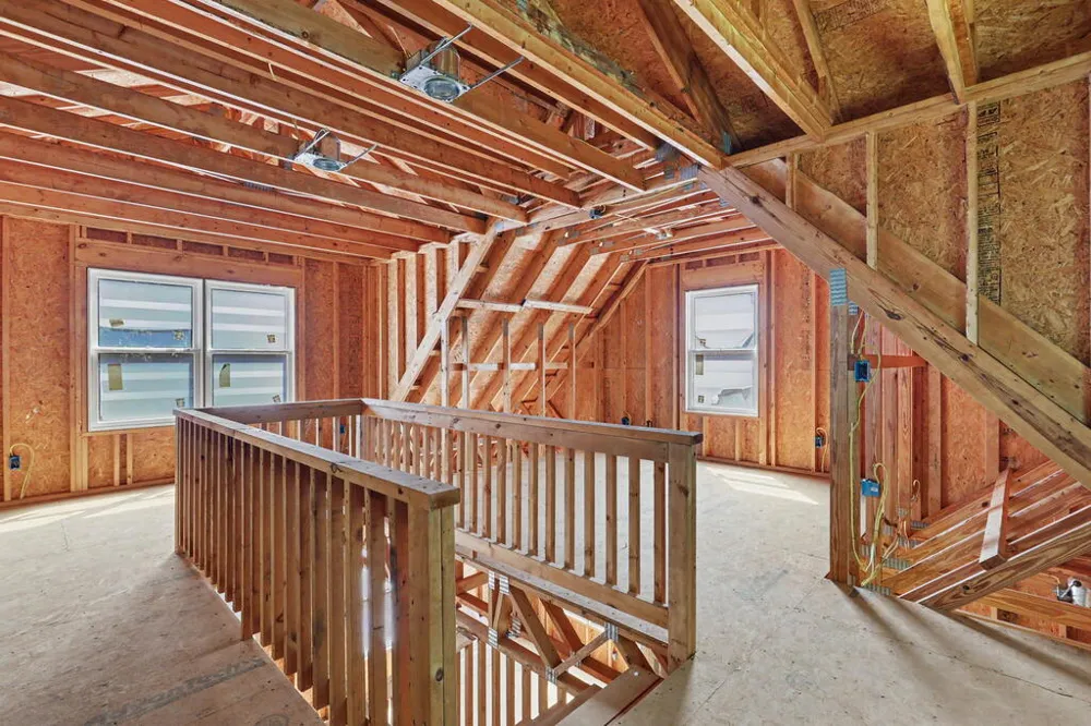526 Mcdonald Road Murphy, NC 28906