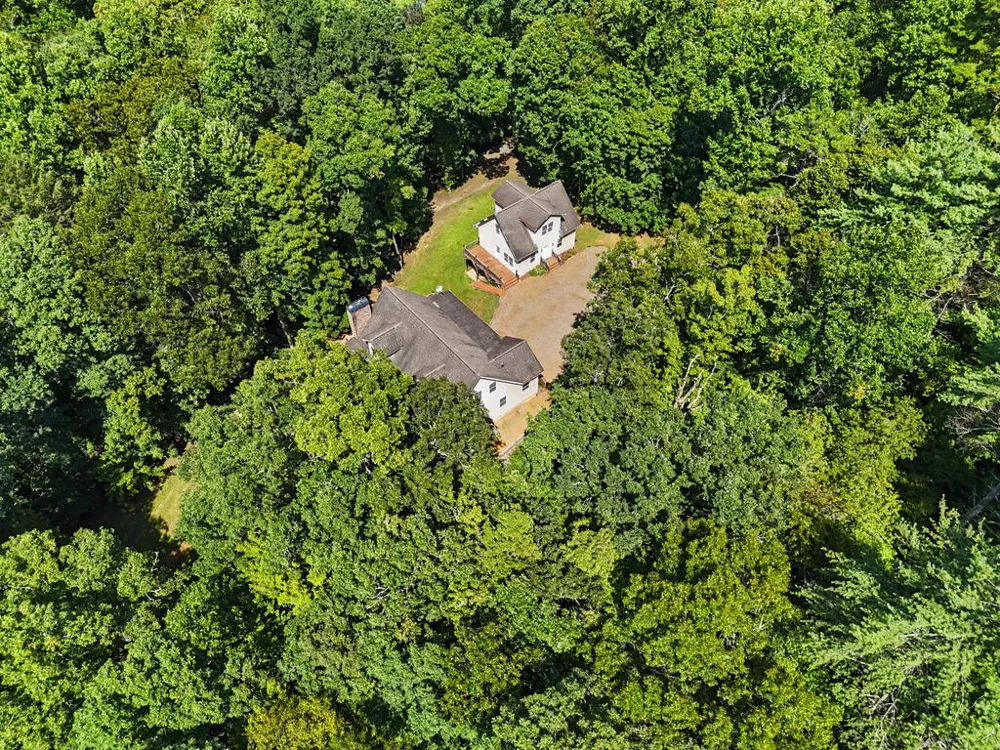 526 Mcdonald Road Murphy, NC 28906