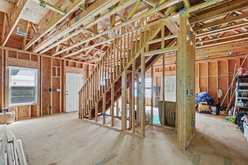 526 Mcdonald Road Murphy, NC 28906