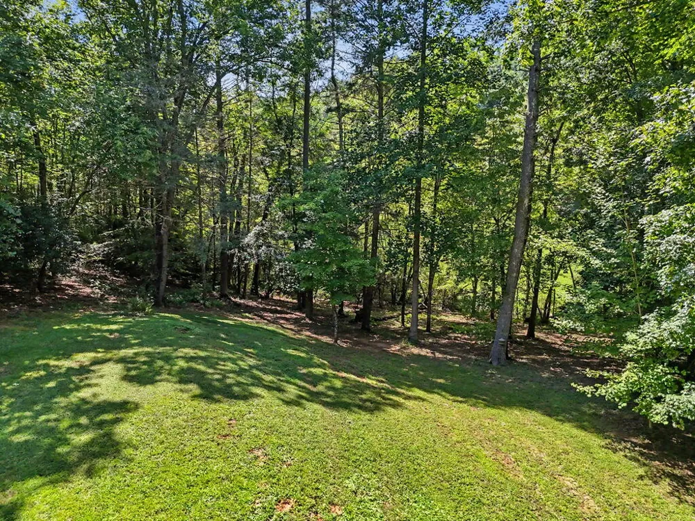 526 Mcdonald Road Murphy, NC 28906