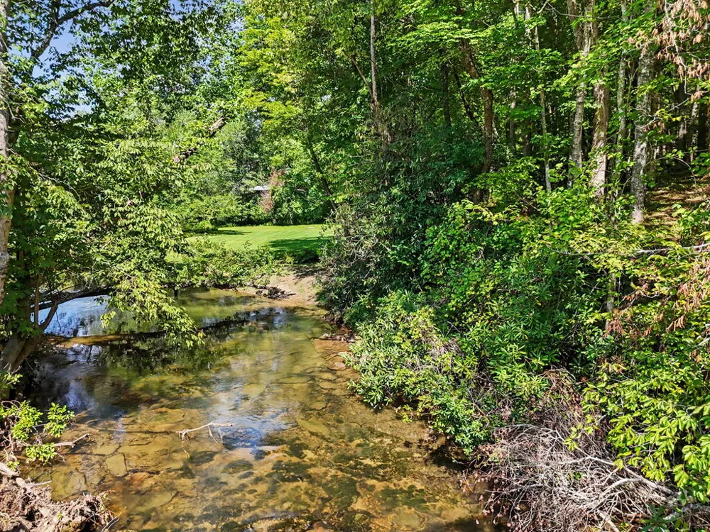 526 Mcdonald Road Murphy, NC 28906