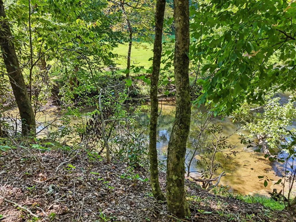 526 Mcdonald Road Murphy, NC 28906