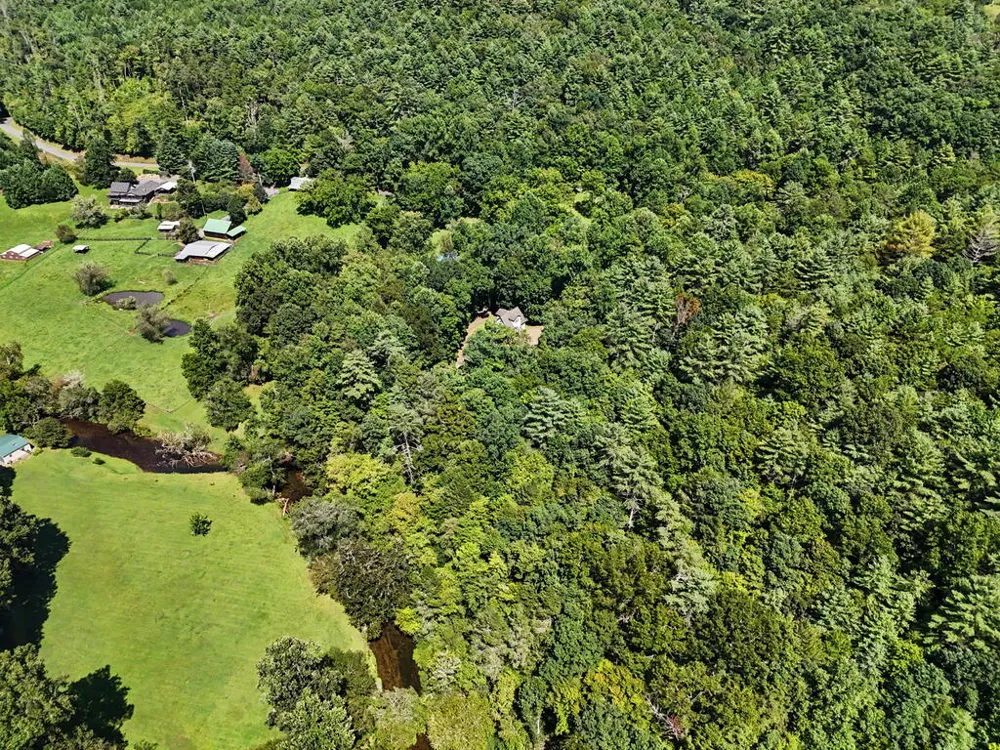 526 Mcdonald Road Murphy, NC 28906