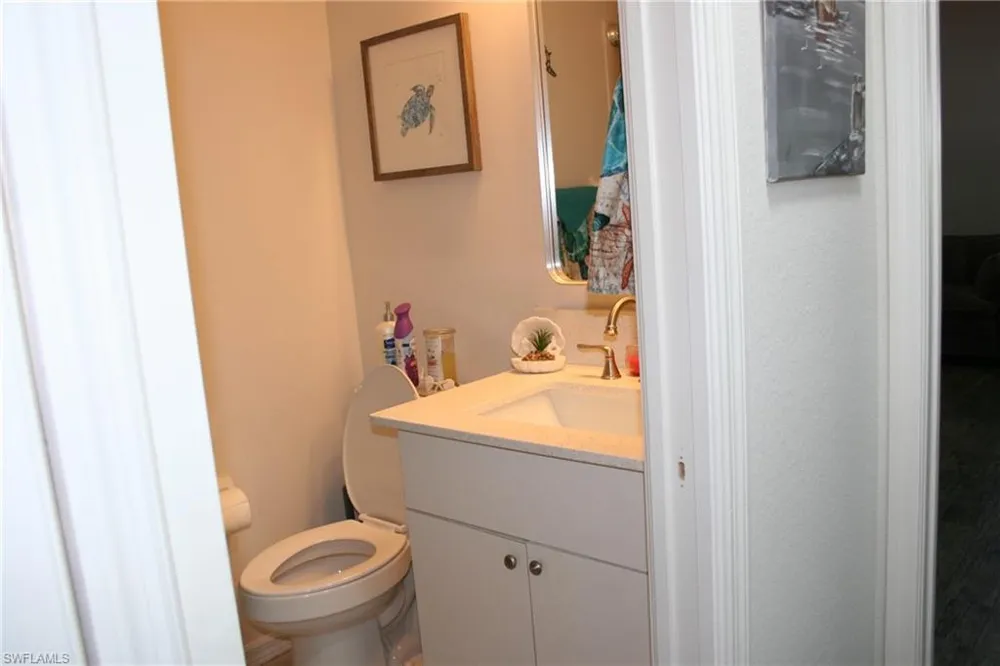 2641 Palo Duro Boulevard North Fort Myers, FL 33917