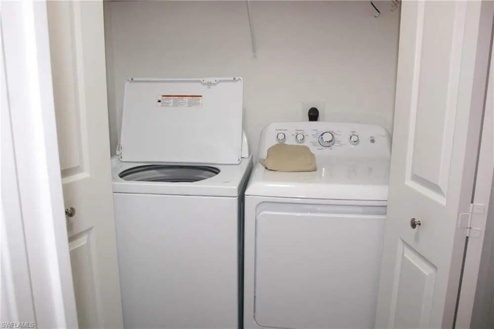 2641 Palo Duro Boulevard North Fort Myers, FL 33917