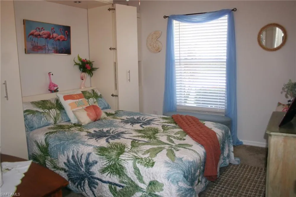 2641 Palo Duro Boulevard North Fort Myers, FL 33917