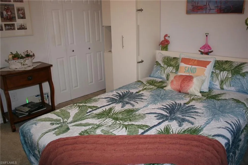 2641 Palo Duro Boulevard North Fort Myers, FL 33917
