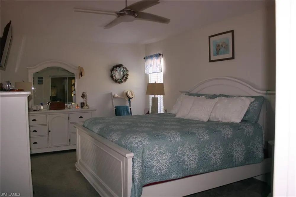 2641 Palo Duro Boulevard North Fort Myers, FL 33917