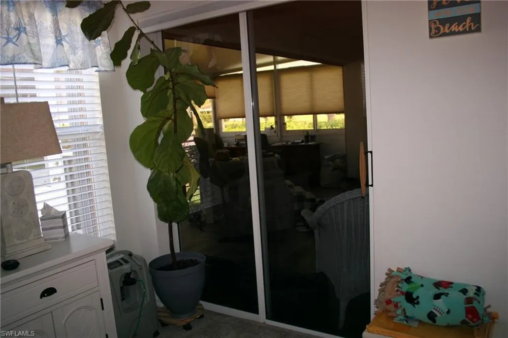 2641 Palo Duro Boulevard North Fort Myers, FL 33917