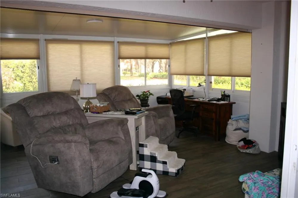 2641 Palo Duro Boulevard North Fort Myers, FL 33917