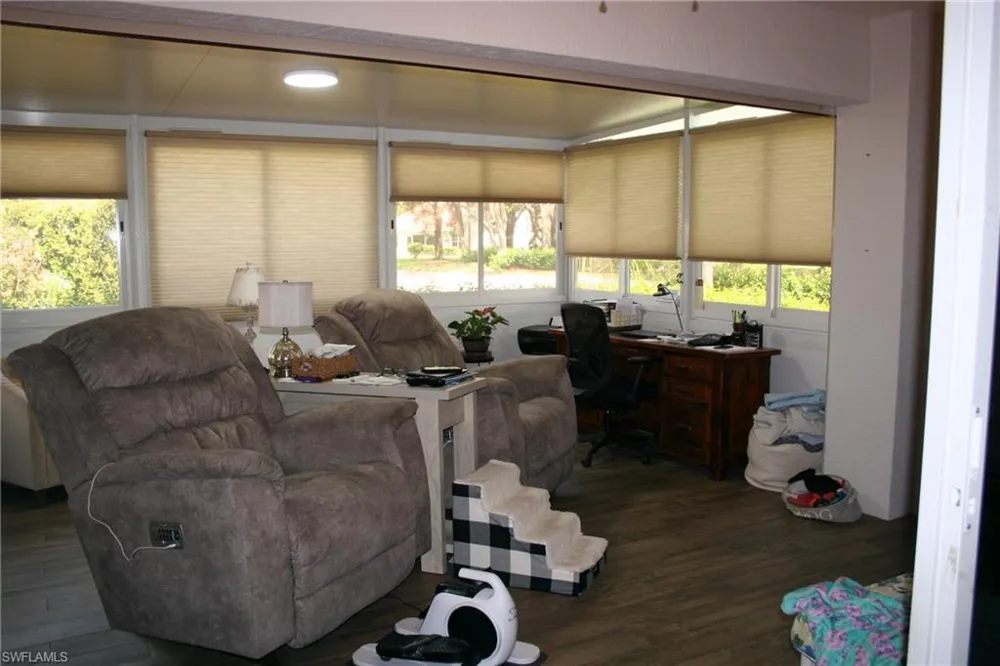 2641 Palo Duro Boulevard North Fort Myers, FL 33917