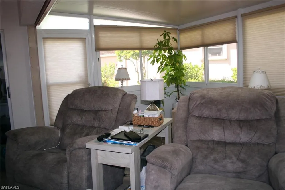 2641 Palo Duro Boulevard North Fort Myers, FL 33917