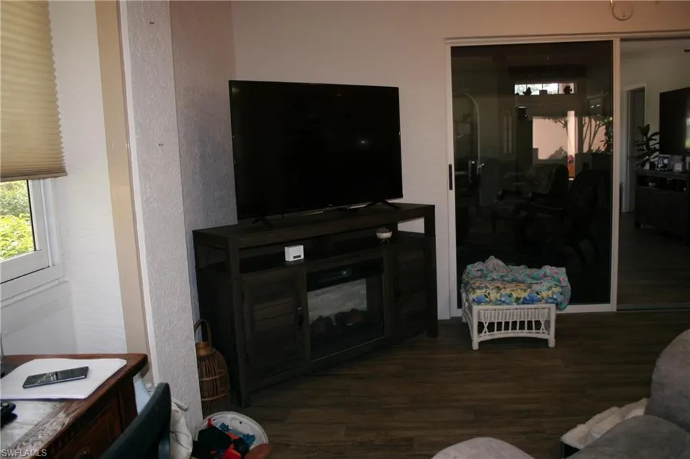 2641 Palo Duro Boulevard North Fort Myers, FL 33917