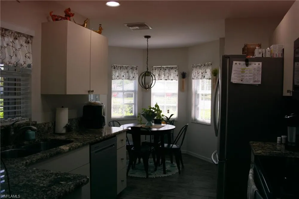 2641 Palo Duro Boulevard North Fort Myers, FL 33917