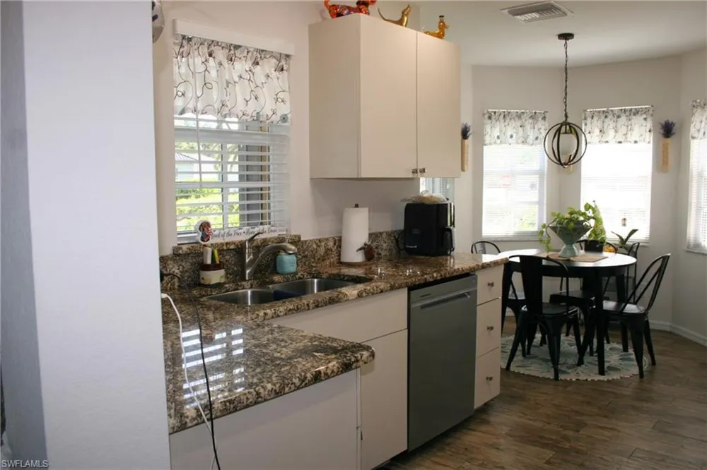2641 Palo Duro Boulevard North Fort Myers, FL 33917