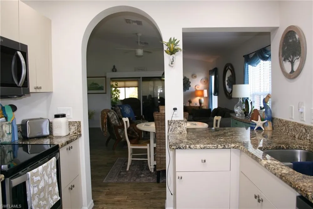2641 Palo Duro Boulevard North Fort Myers, FL 33917