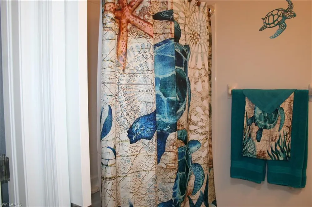 2641 Palo Duro Boulevard North Fort Myers, FL 33917