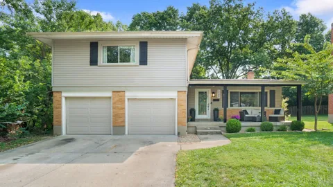 3588 Janlin Court