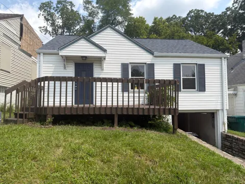 4750 Prosperity Place