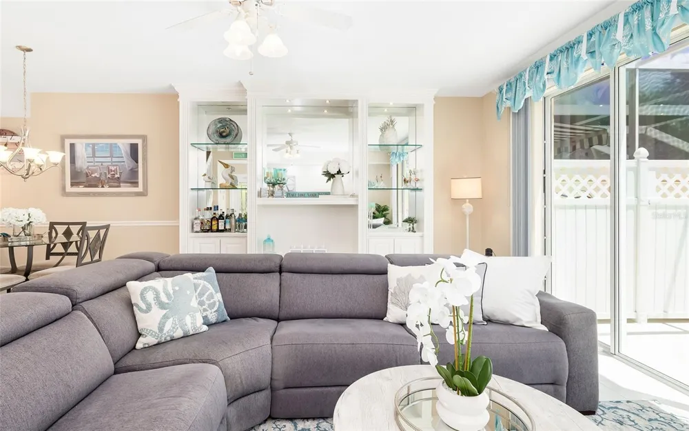 7596 ANDORA DRIVE Sarasota, FL 34238