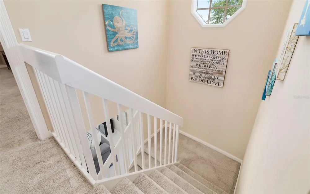 7596 ANDORA DRIVE Sarasota, FL 34238