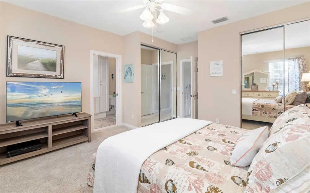 7596 ANDORA DRIVE Sarasota, FL 34238