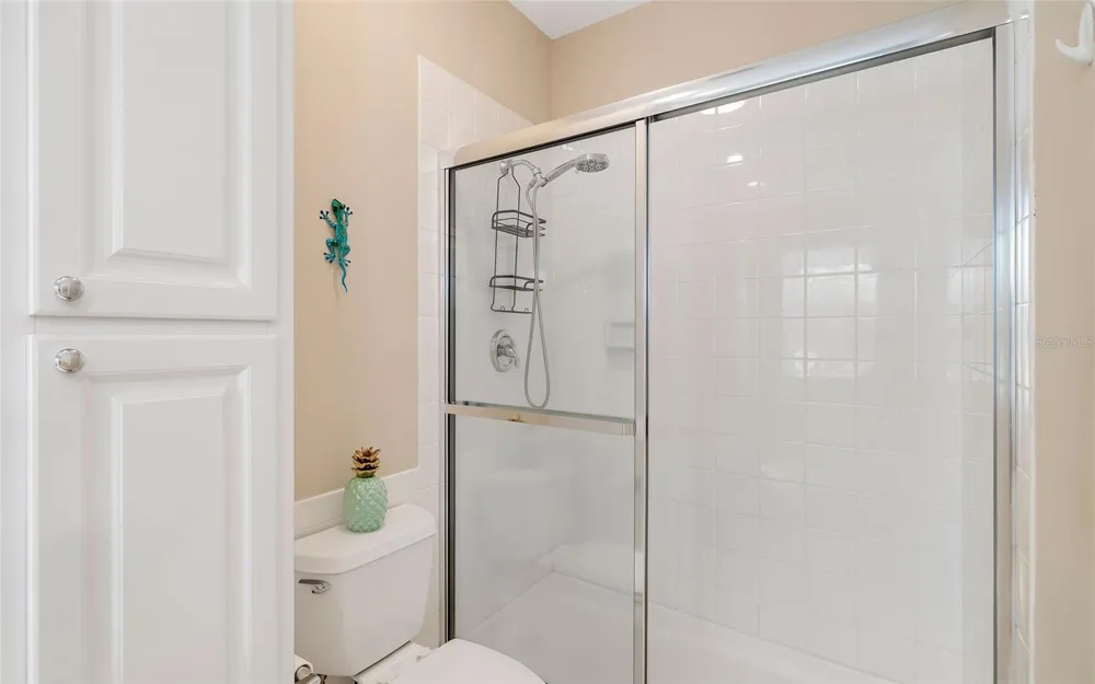 7596 ANDORA DRIVE Sarasota, FL 34238