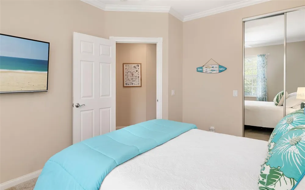 7596 ANDORA DRIVE Sarasota, FL 34238