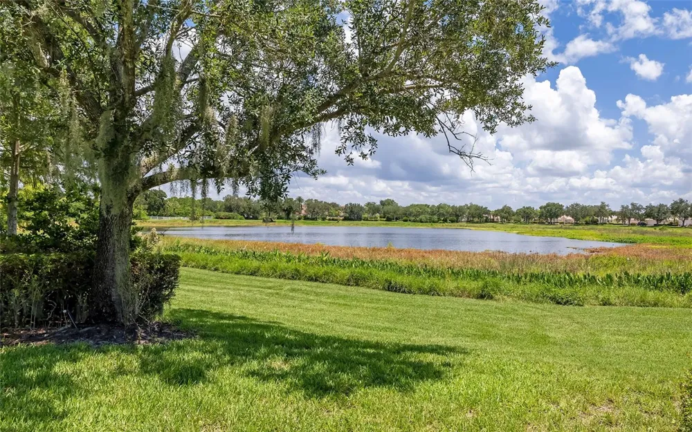 7596 ANDORA DRIVE Sarasota, FL 34238
