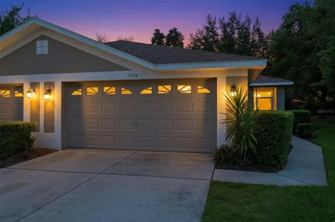 4228 SILVER STAR DRIVE