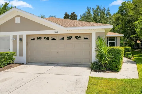 4228 SILVER STAR DRIVE