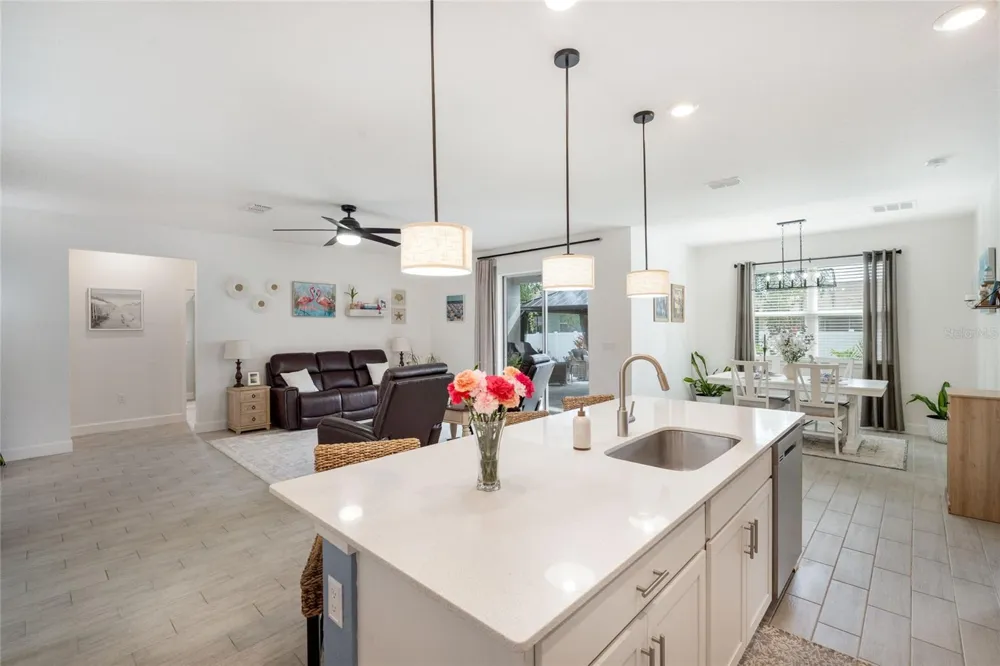 4033 UNION LANE North Port, FL 34288