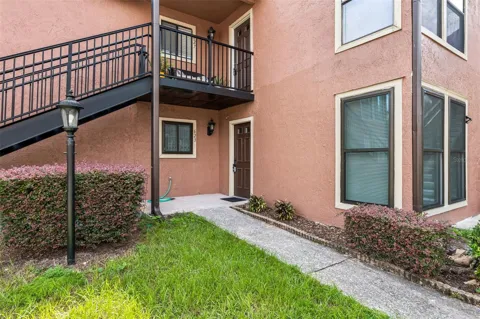 623 GRENADINE COURT #623