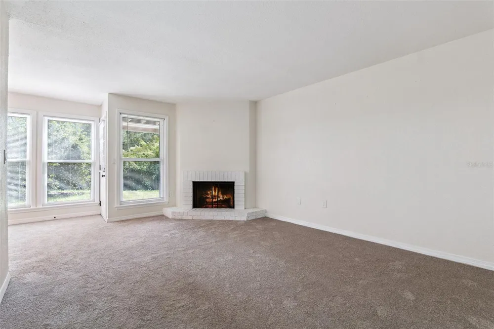 623 GRENADINE COURT #623 Winter Park, FL 32792