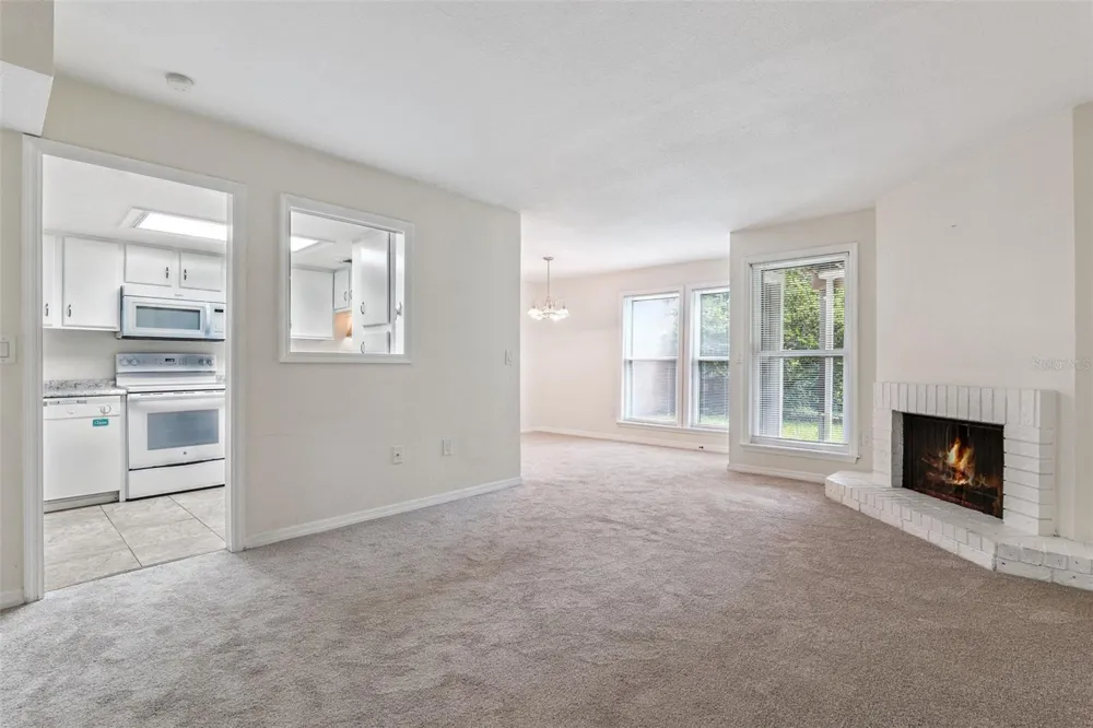 623 GRENADINE COURT #623 Winter Park, FL 32792
