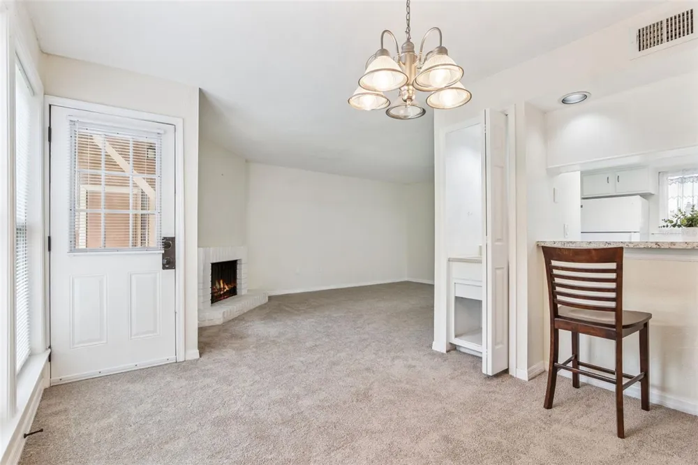 623 GRENADINE COURT #623 Winter Park, FL 32792