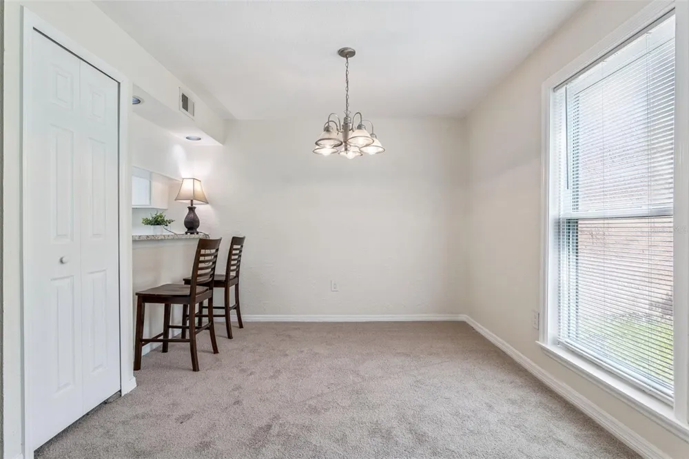 623 GRENADINE COURT #623 Winter Park, FL 32792