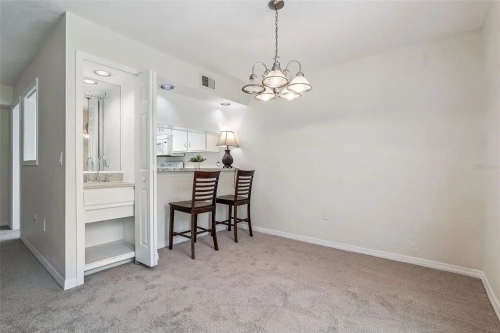 623 GRENADINE COURT #623 Winter Park, FL 32792