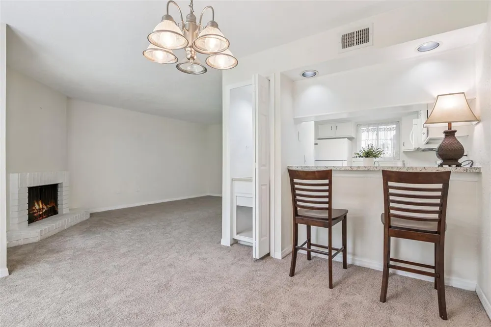 623 GRENADINE COURT #623 Winter Park, FL 32792