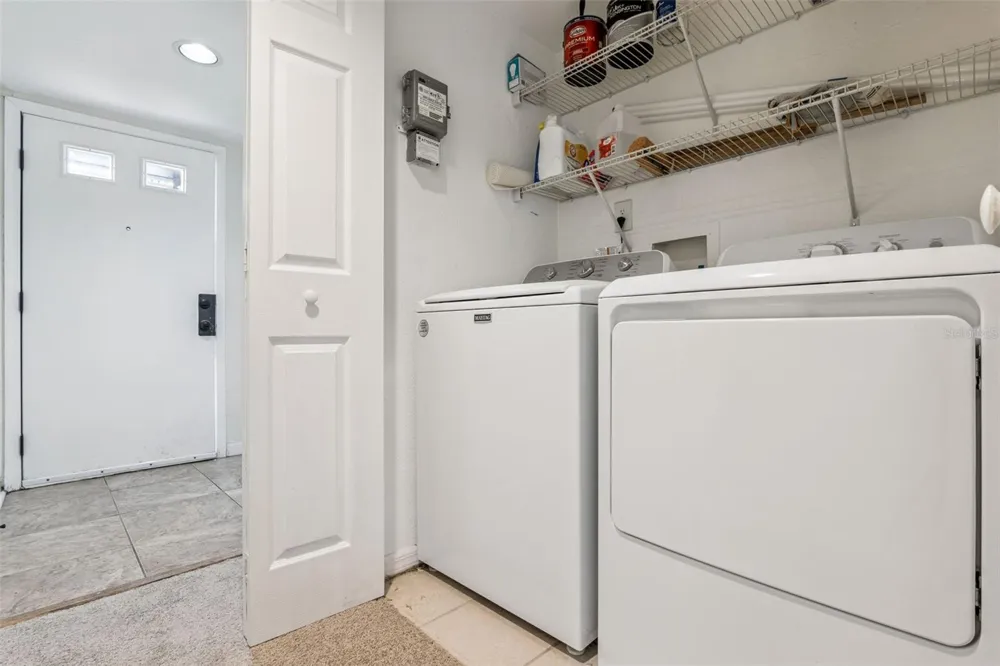623 GRENADINE COURT #623 Winter Park, FL 32792